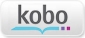 kobo-button copy